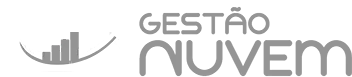 Logo Gestão Nuvem
