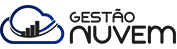 Logo Gestão Nuvem