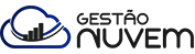 Logo Gestão Nuvem