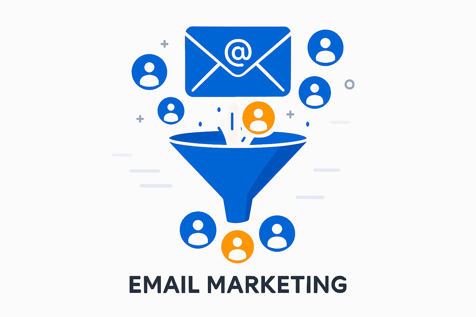 Guia e-mail marketing